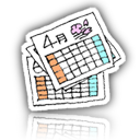 �J�����_�[